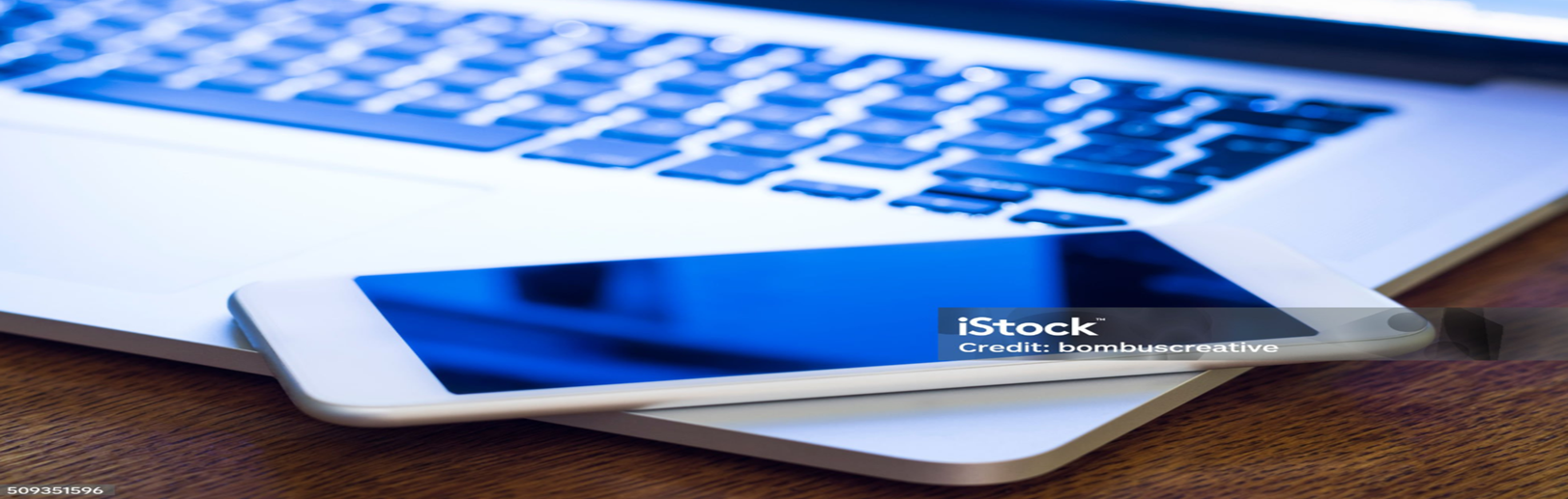 신에츠실리콘의 역량을 고객 비즈니스의 역량으로