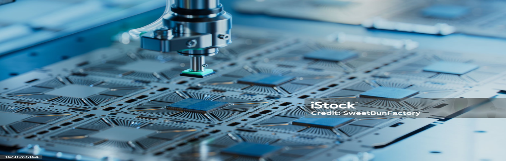 Shin-Etsu Silicones and Car Electronics