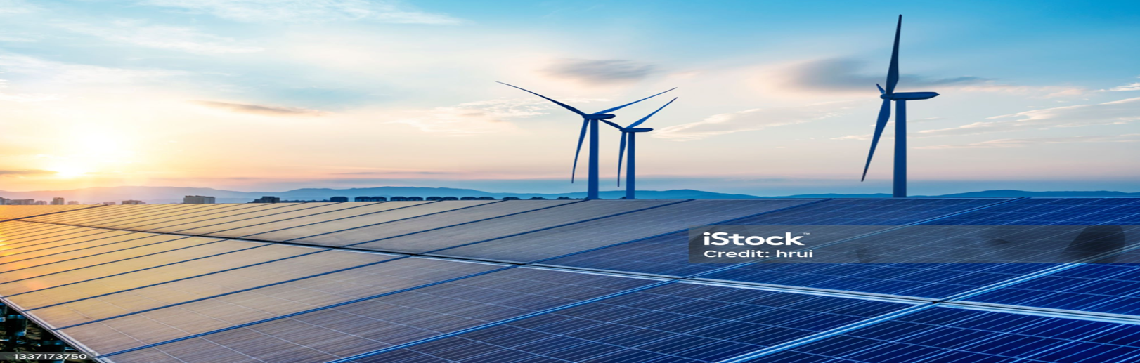 Shin-Etsu Silicones and Car Electronics