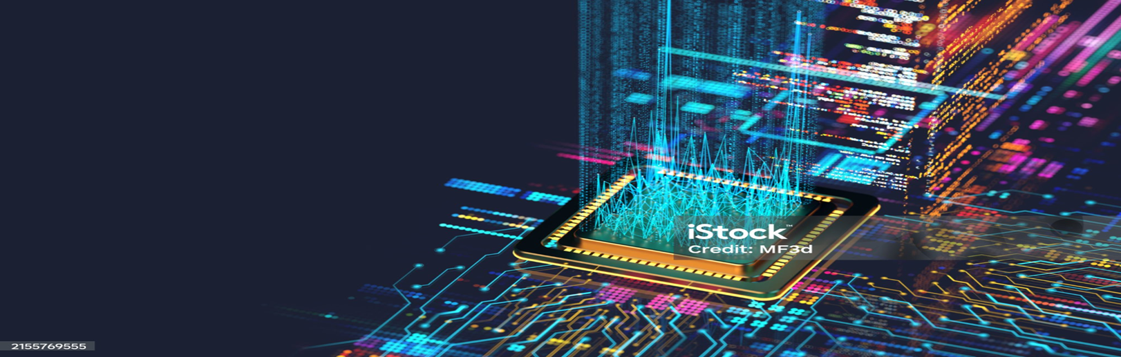 Shin-Etsu Silicones and Car Electronics